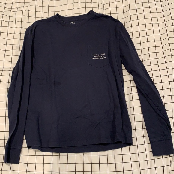 Ivory Ella long sleeve - Picture 1 of 5